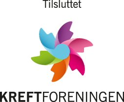 Valg Av Behandling Ved Prostatakreft Cellegift Prostatektomi